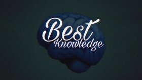 Profesyonel ve Modern Logo Tasarımı