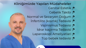 markalara görsel kimliklerini oluşturan tasarımlar yapıyorum