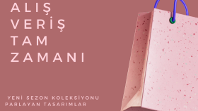  markan için kreatif broşür ve katalog tasarlıyorum