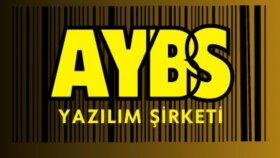 afiş, broşür, el ilanı ve tüm tasarım işlerinizi yapabilirim