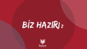Yazı Animasyonları