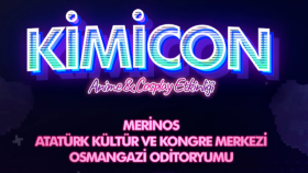 10 yıllık tecrübe ile video prodüksiyon yapabilirim