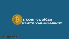 BTC Alarm Sosyal Medya Reklam Filmi