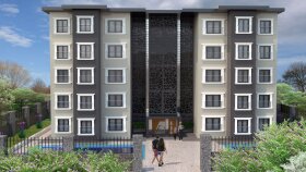 3d  modelleme ve görselleştirme hizmeti veriyorum