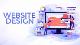 web sitenizi kodlayabilirim