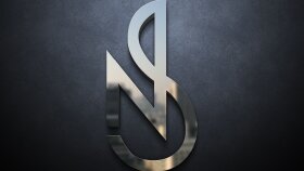 İsme Özel Logo Tasarımı