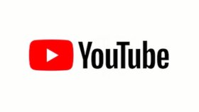 YouTube Alt Yazı