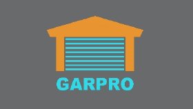 Profesyonel Logo Tasarımı
