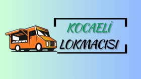 Yaratıcı ve minimalist