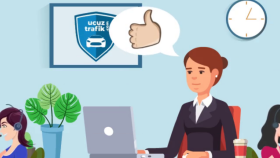 Ada Finans Sosyal Medya Reklamı