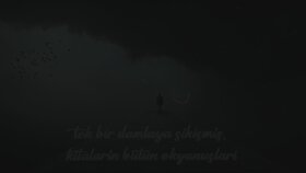 rap tarzında özgün şarkı sözleri yazabilirim