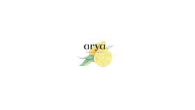 Logofolio