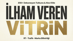 85 bin takipçili x hesabımda linkli reklamınızı paylaşırım