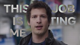 NBCU - Brooklyn Nine-Nine Creative Edit