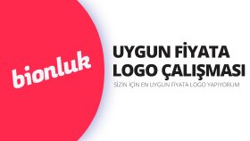 İş örneğim