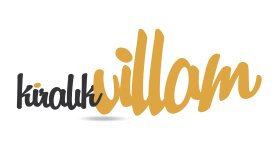 Portfolyom
