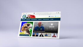 Ben, anahtar teslim WordPress web sitesi yaparım.