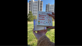 Fiorel Design UGC Video Çalışmam