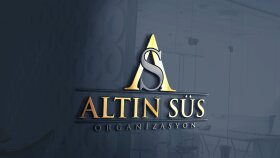 İş örneğim