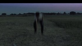 Superman Vfx 