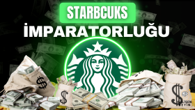 Starbucks - Kurgu & Edit