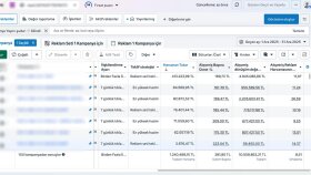 Meta Reklamları ile Dönüşüm Odaklı Büyüme