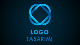 firmanıza özel modern ve kurumsal logo tasarlayabilirim