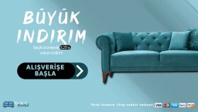 koltuk 