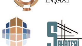 size en uygun özgün yenilikçi bir logo oluşturum