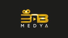 3nb Medya