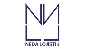 Lojistik Firması Kurumsal Kimlik Örneği