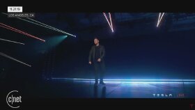 Profesyonel şekilde videolara prodüksiyon montaj yaparım