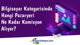sade ve anlaşılır sosyal medya görselleri hazırlayabilirim