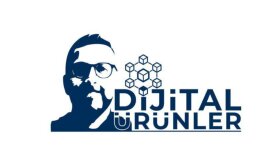 Logo Tasarımı