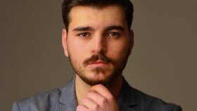 projelerinizi profesyonel şekilde seslendiririm