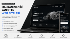 WEBSİTES