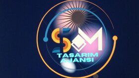Logo tasarımı