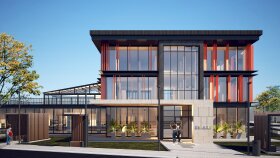 3D görselleştirme, render ve tasarım yapıyorum
