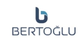 Bertoğlu İnşaat Santral (IVR) Seslendirme