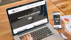 Döşemealtı Halı Yıkama Web Sitesi