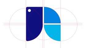 firmanız için profesyonel logo tasarımı yapabilirim