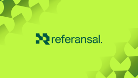 Referansal - Yapay Zeka Destekli İş Platformu