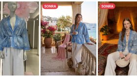 Ürün Dekupe Çalışmaları – Önce / Sonra