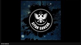 : Türkçe Pop ve Rap İçin Özgün Şarkı Sözü Çalışmalarım