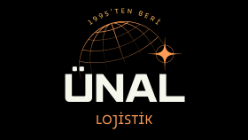 modern ve profesyonel logo tasarımı yapıyorum
