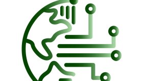 LOGO TASARIMLARI 
