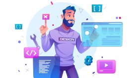 websiteleri üzerine destek ve danışmanlık sunuyorum