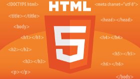 PSD TO HTML