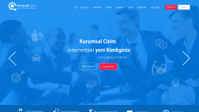 İş örneğim
