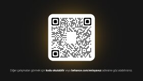 Banner Tasarımları